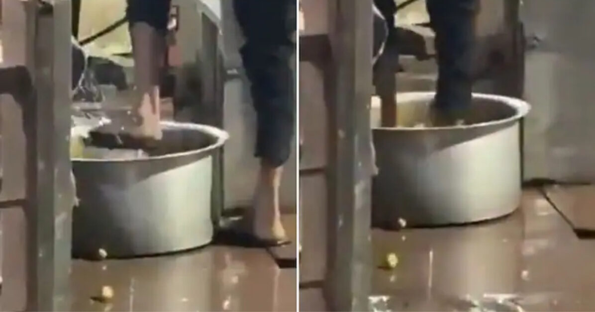 Ghaziabad viral video 