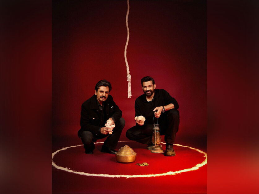 Tumbbad 2