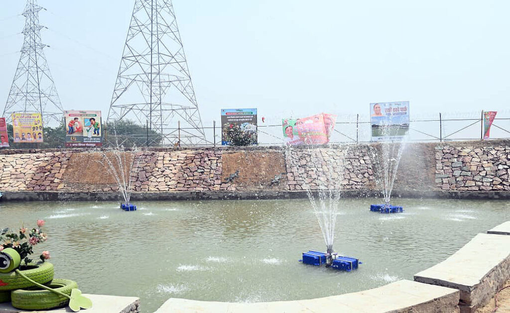 Gorakhpur