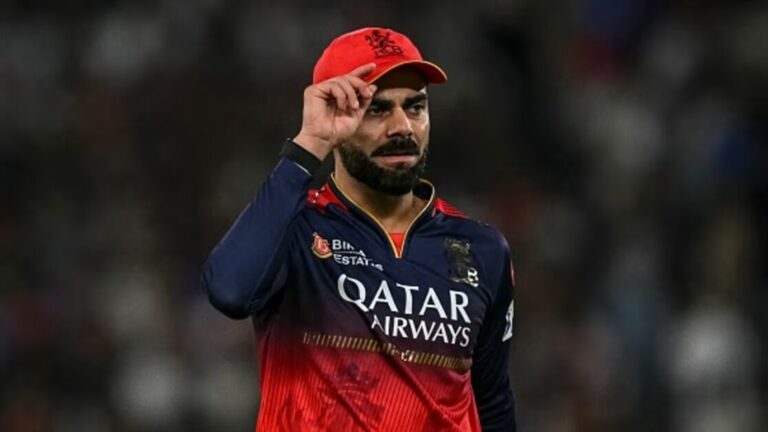 IPL 2026: लखनऊ में ‘विराट शो’ का जलवा, IPL मुकाबले के लिए टिकट 50 हजार तक पहुंचे