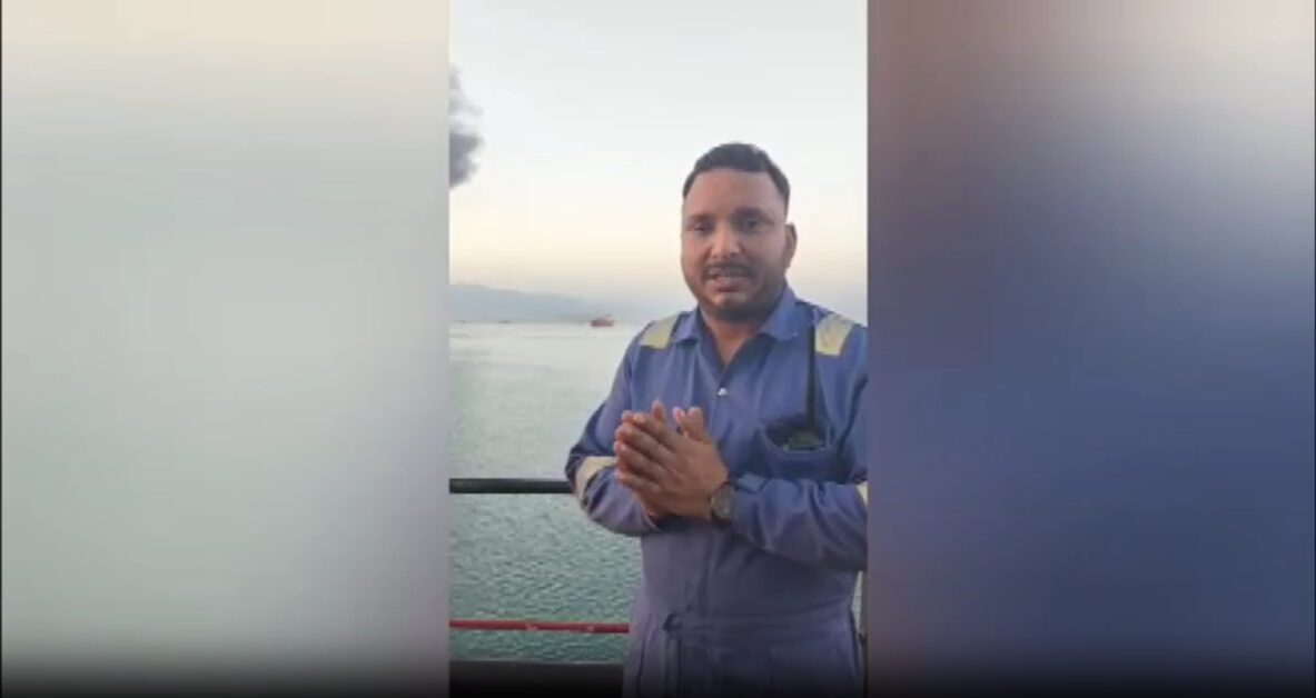 शिवेंद्र चौरसिया