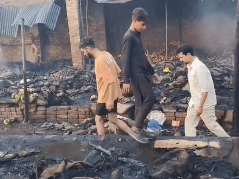 Firozabad
