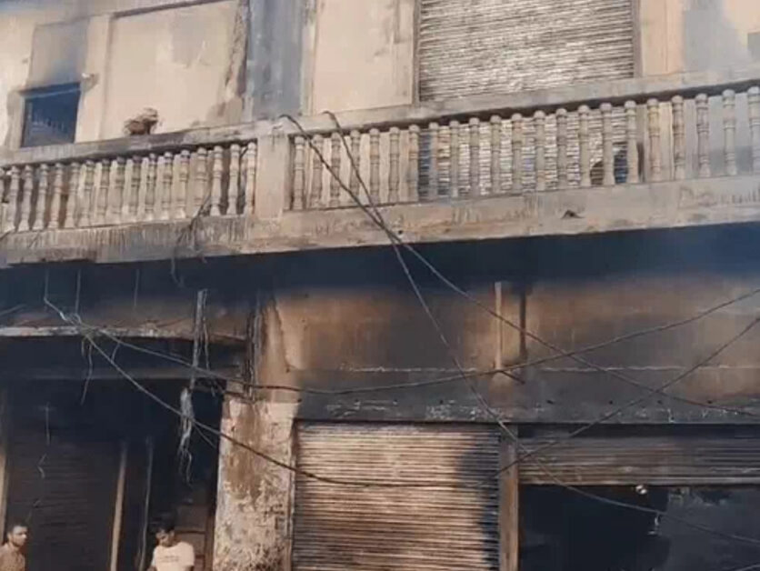 Firozabad