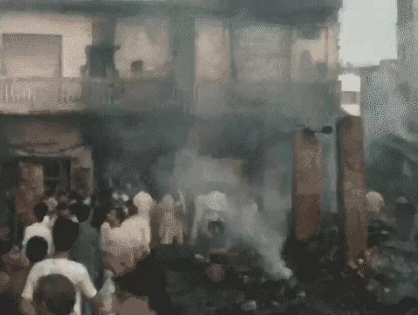 Firozabad