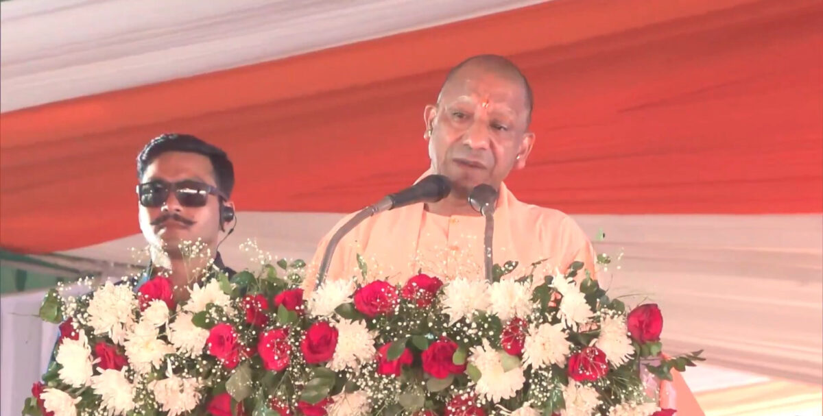 Gorakhpur
