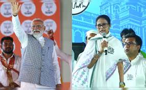 west bengal