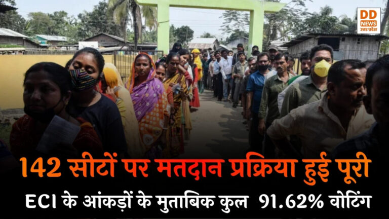 West Bengal