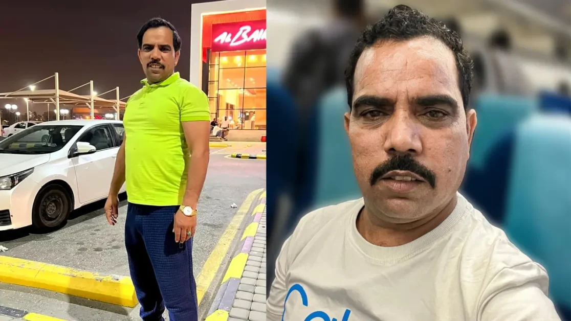 sadab jakati