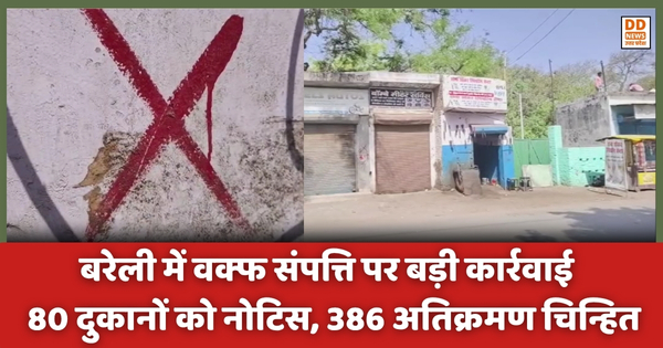 नगर निगम