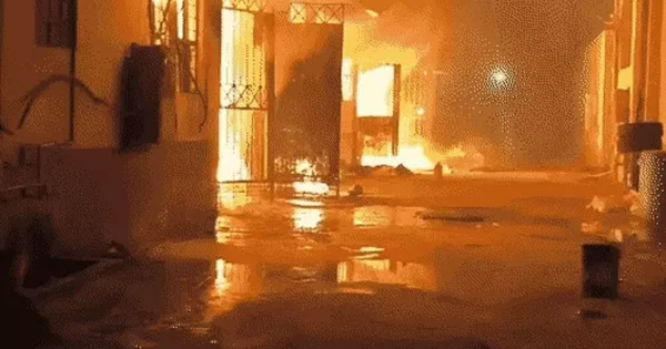 Kanpur