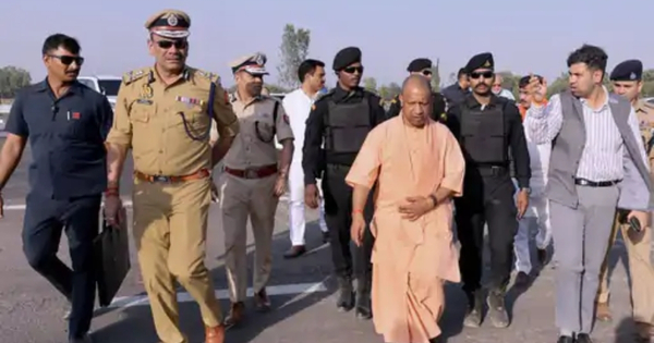 Hardoi
