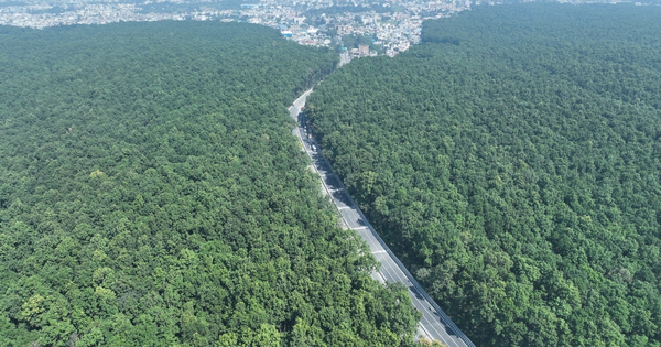 Delhi-Dehradun Economic