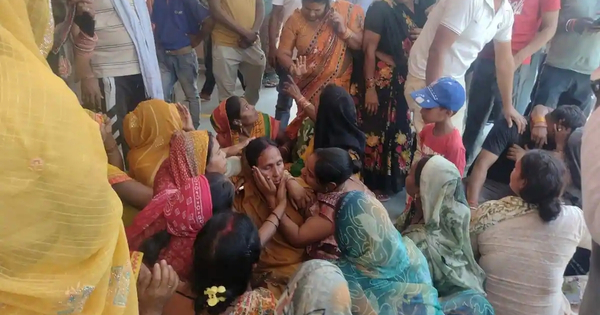 Raebareli