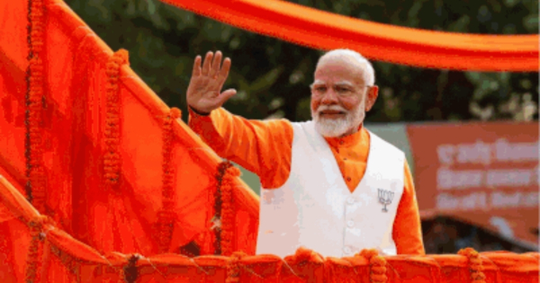 Varanasi
