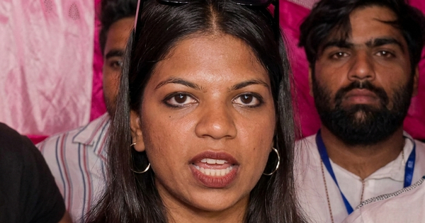 Shadab Jakati