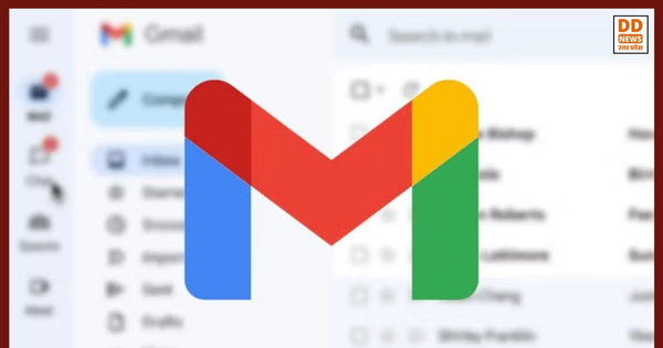 Gmail