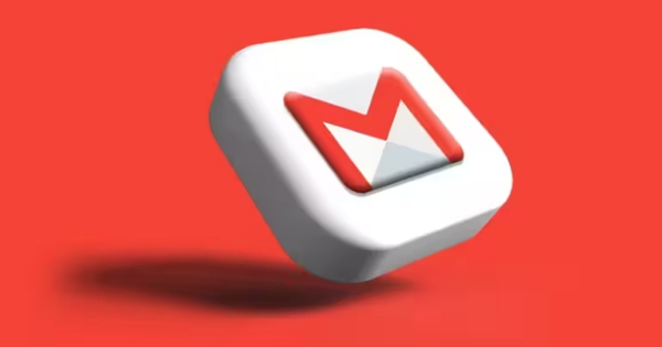 Gmail