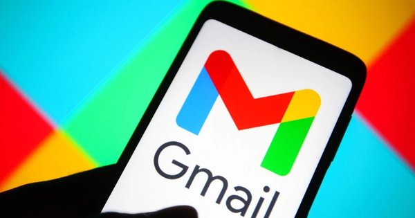 Gmail