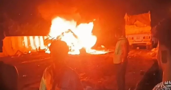 Mirzapur