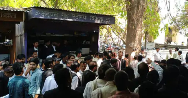 Lakhimpur Kheri News