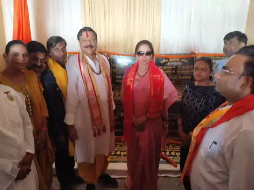 Hema Malini