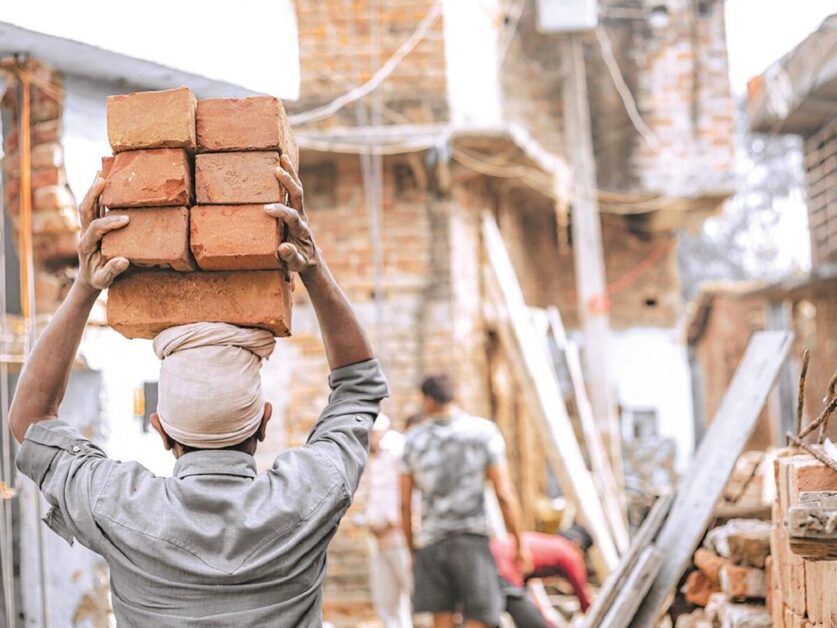Labour Day