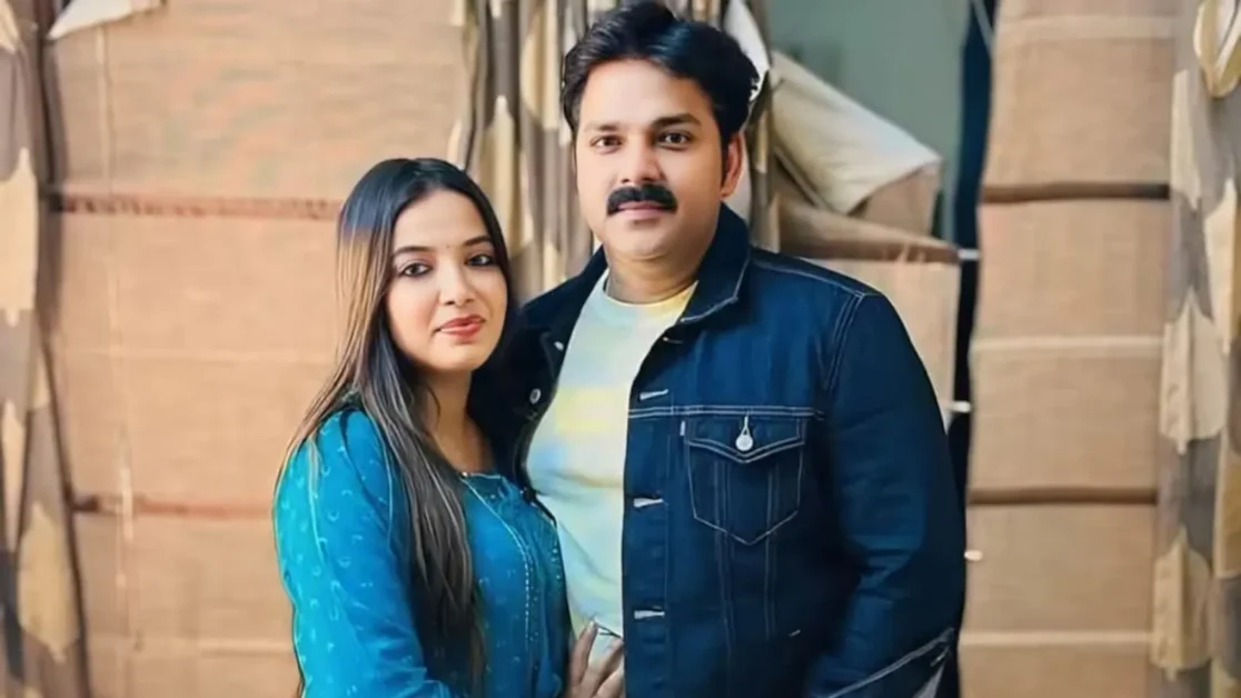 Jyoti Singh