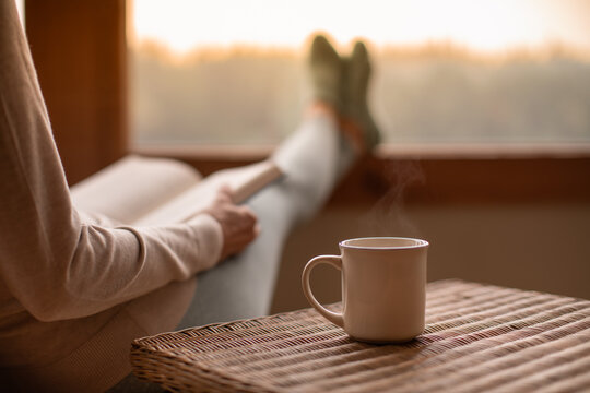 International Tea Day