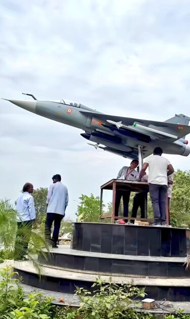 Lucknow