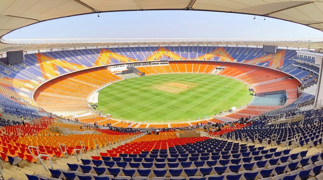 IPL 2026