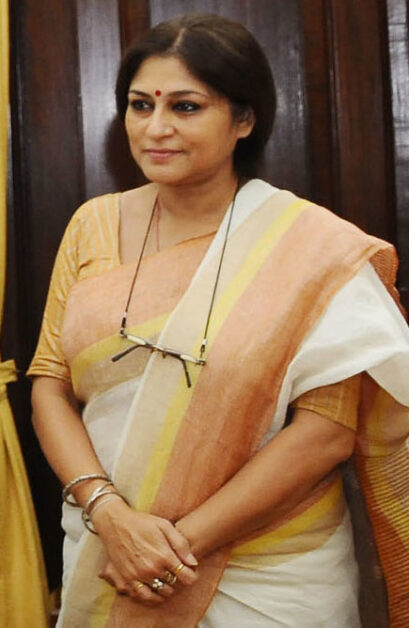 West Bengal