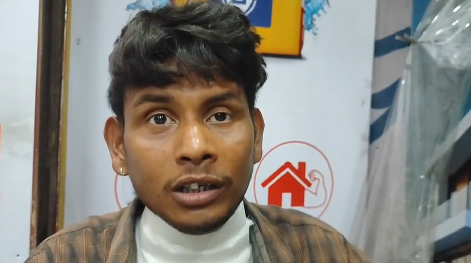 Kanpur