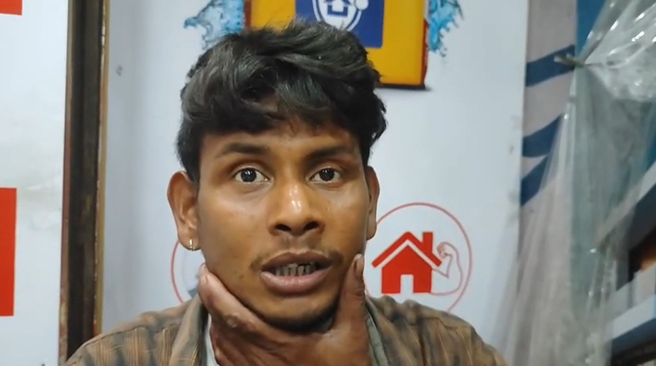 Kanpur