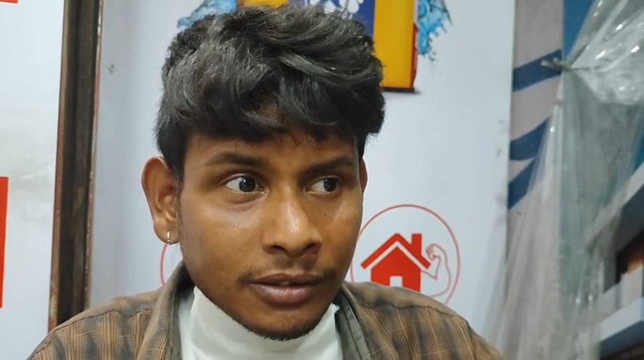 Kanpur 
