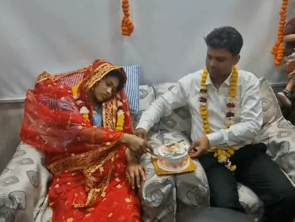 Kanpur