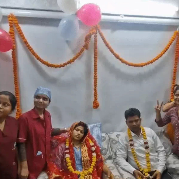 Kanpur