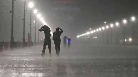 Weather, मौसम