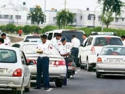 Delhi