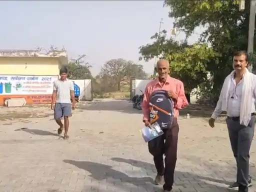 Jalaun