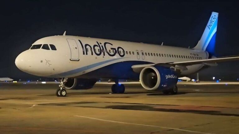 Noida International Airport: नोएडा एयरपोर्ट से अकासा एयर का बड़ा ऐलान