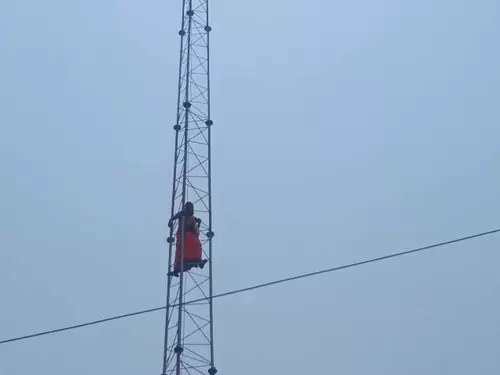 Kanpur