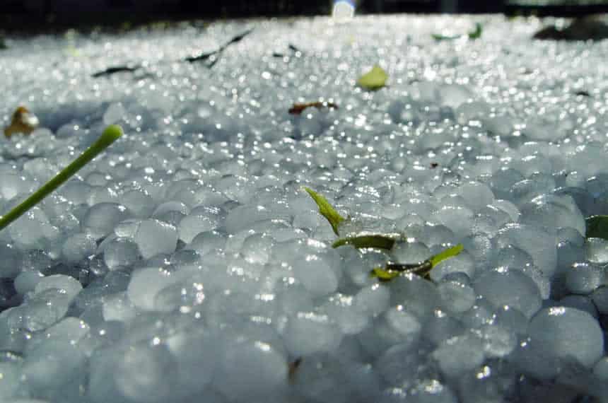 Weather, मौसम