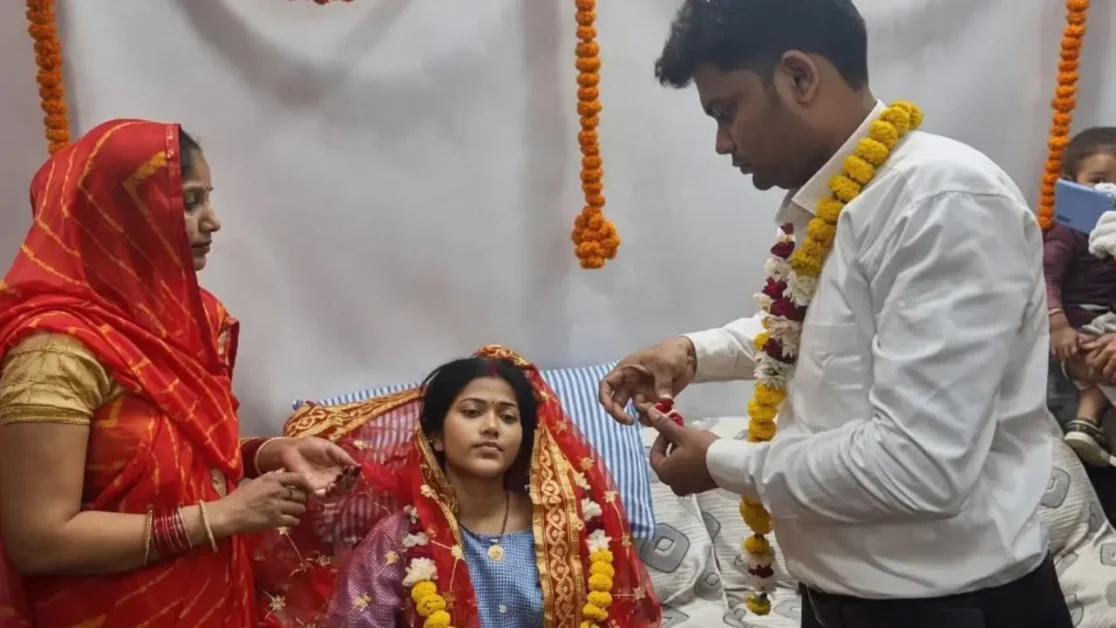 Kanpur