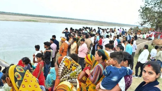 Hamirpur