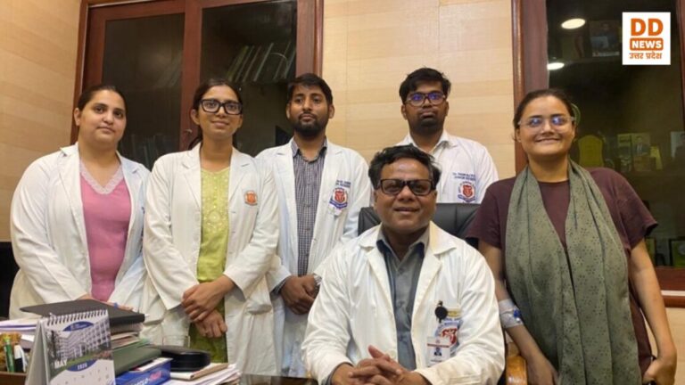teratoma tumor surgery India