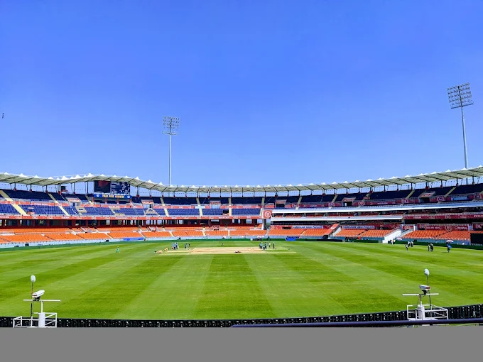IPL 2026