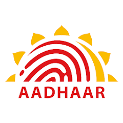Aadhaar