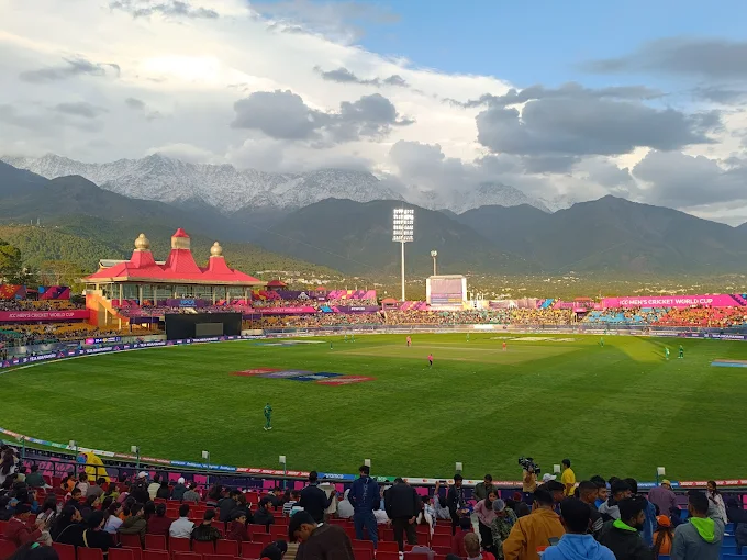  IPL 2026