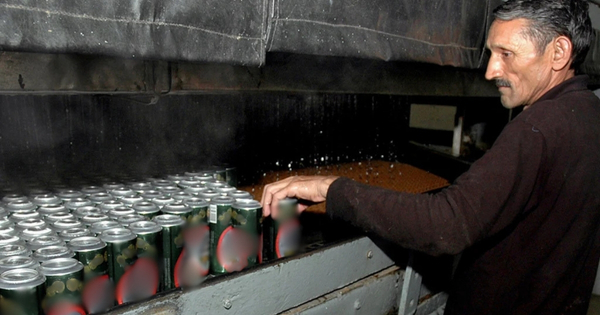 Murree Brewery