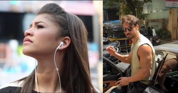 Wired Earphones